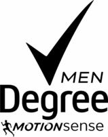 Degree Men MotionSense