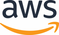 AWS Amazon Web Services