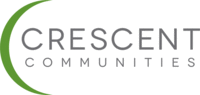 Crescent Communities