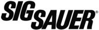 SIG Sauer