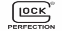 Glock