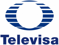 Televisa