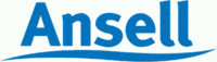Ansell