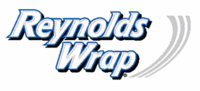 Reynolds Wrap Aluminum Foil