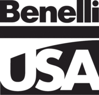 Benelli USA