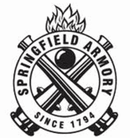 Springfield Armory