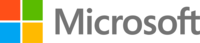Microsoft Server and Cloud Platform