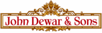 John Dewar & Sons