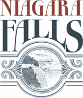 Niagara Falls State Park