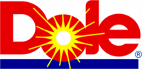 Dole