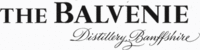 The Balvenie