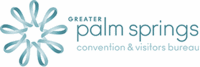 Greater Palm Springs Convention and Visitors Bureau