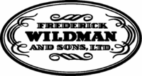 Frederick Wildman and Sons