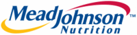 Mead Johnson 