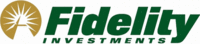 Fidelity Investment Products