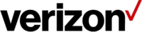 Verizon Enterprise Solutions