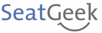 SeatGeek