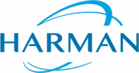 Harman International Industries