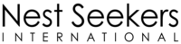 Nest Seekers International