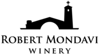 Robert Mondavi Winery