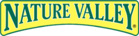 Nature Valley
