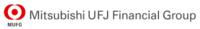 Mitsubishi UFJ Financial Group