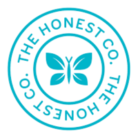 The Honest Company