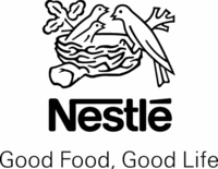 Nestle Chocolate & Confectionery