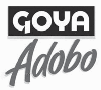 Goya Adobo