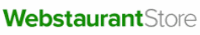 WebstaurantStore Food Service Equipment and Supply