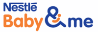 Nestle Baby & Me