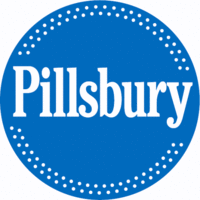 Pillsbury Baking