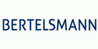 Bertelsmann