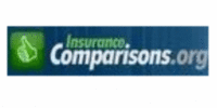 Comparisons.org