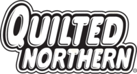 Quilted Northern