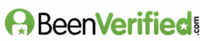 BeenVerified