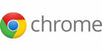 Google Chromebook