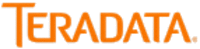 Teradata