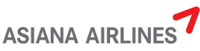 Asiana Airlines