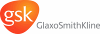 GlaxoSmithKline Prescription Medicines