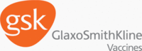 GlaxoSmithKline Vaccines