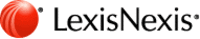 LexisNexis