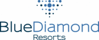 Blue Diamond Resorts
