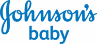 Johnson's Baby