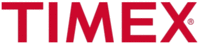 Timex Group
