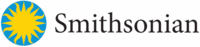 Smithsonian Institution