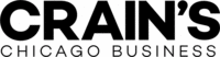 Crain's Chicago Business
