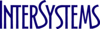 InterSystems
