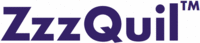 Vicks ZzzQuil