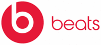 Beats Electronics